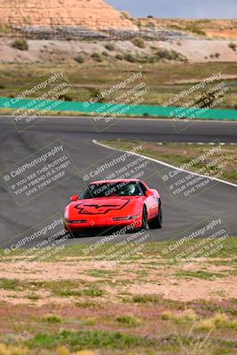 media/Mar-02-2024-West Coast Racing (Sat) [[b06bdffa9f]]/Blue Group/Session 3 (Turns 1 and 2)/